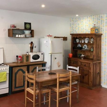 Maison Face A L'Etang Précy المظهر الخارجي الصورة